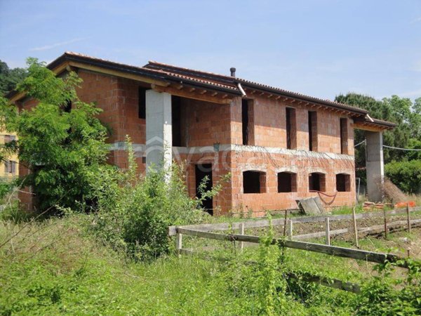 casa indipendente in vendita a Bassano del Grappa