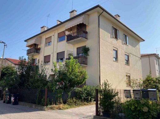 appartamento in vendita a Bassano del Grappa