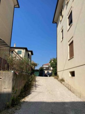 appartamento in vendita a Bassano del Grappa