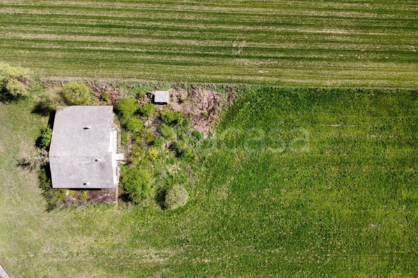 casa indipendente in vendita a Bassano del Grappa