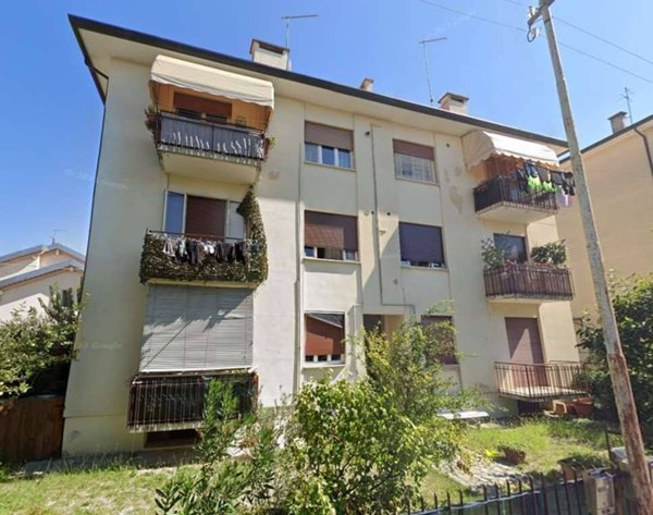 appartamento in vendita a Bassano del Grappa