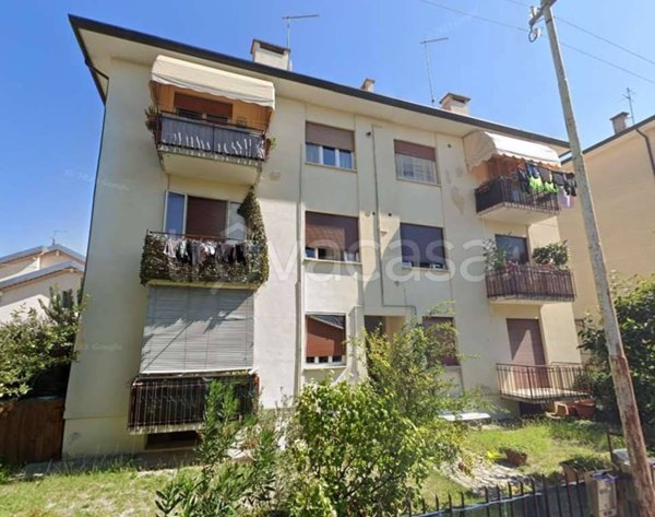 appartamento in vendita a Bassano del Grappa
