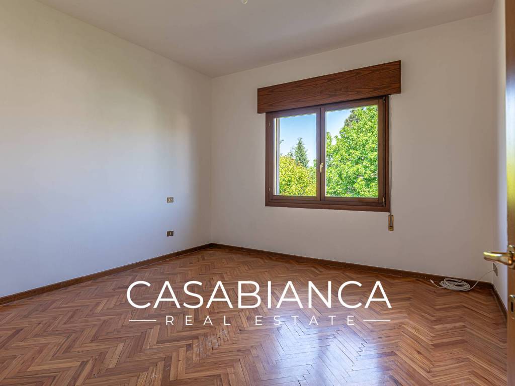 casa indipendente in vendita a Bassano del Grappa