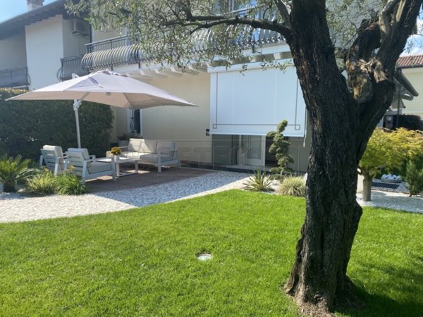 pentavano in vendita a Bassano del Grappa