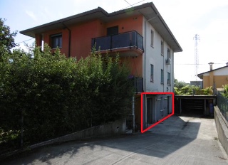 appartamento in vendita a Bassano del Grappa