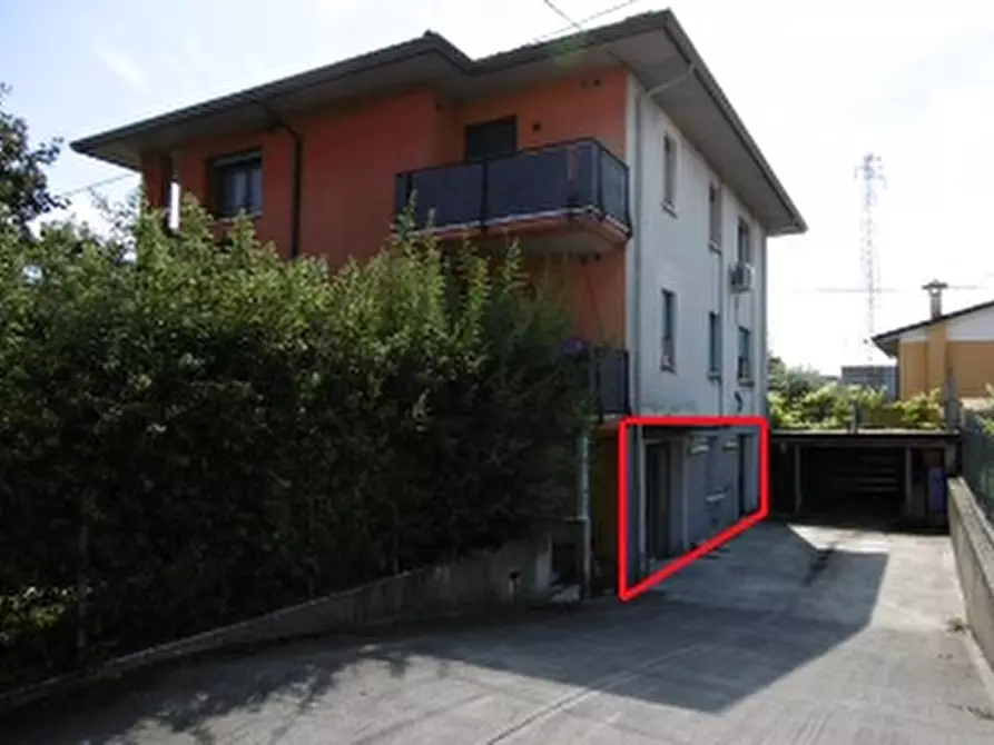mansarda in vendita a Bassano del Grappa