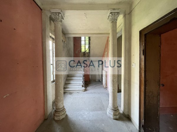 casa indipendente in vendita a Bassano del Grappa