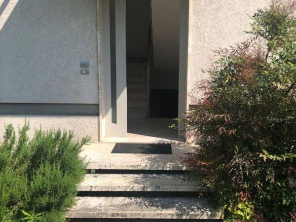 appartamento in vendita a Bassano del Grappa