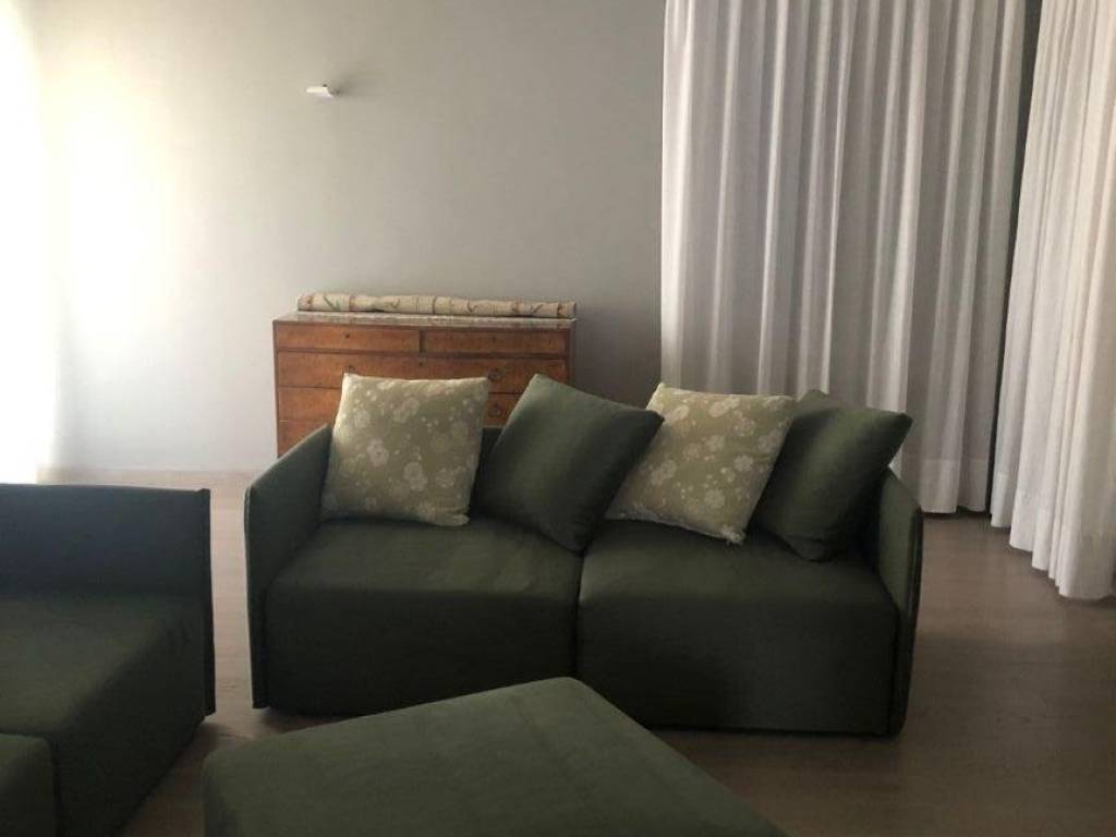 appartamento in vendita a Bassano del Grappa
