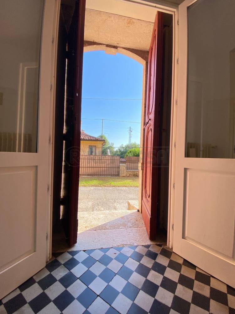 casa indipendente in vendita a Bassano del Grappa