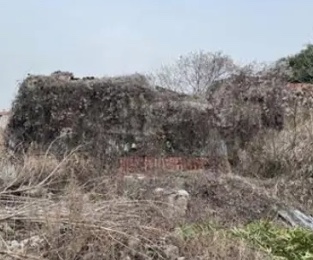 terreno edificabile in vendita a Bassano del Grappa