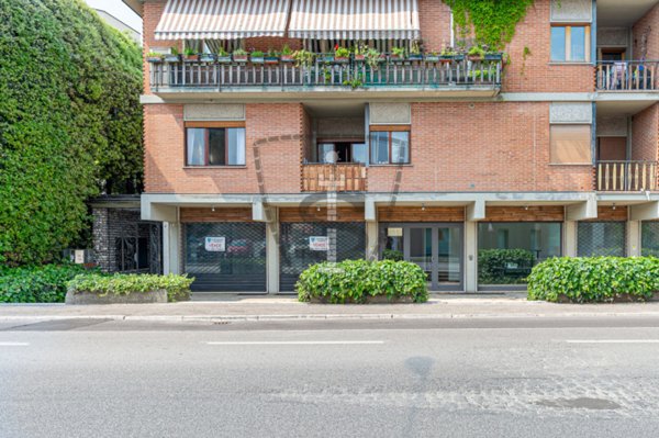 negozio in vendita a Bassano del Grappa