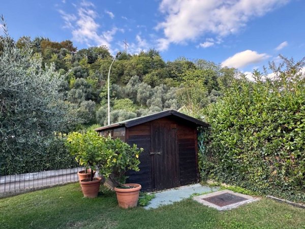 casa indipendente in vendita a Bassano del Grappa