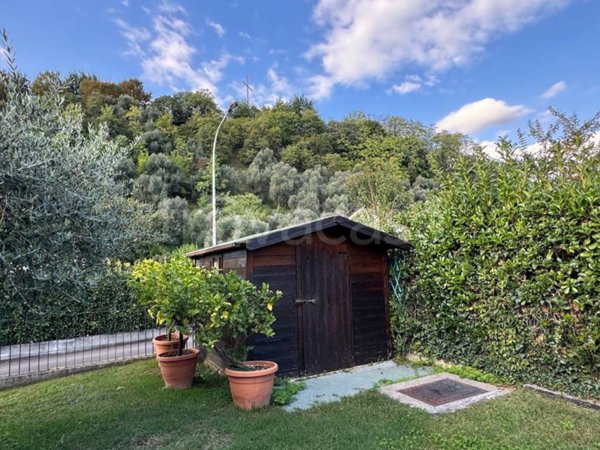 casa indipendente in vendita a Bassano del Grappa