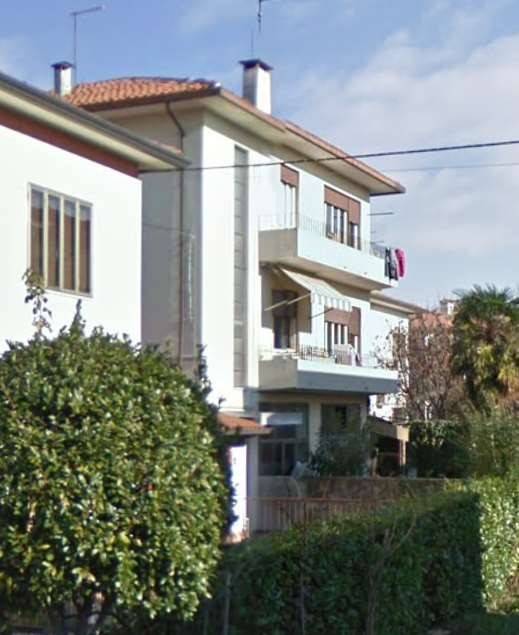 appartamento in vendita a Bassano del Grappa
