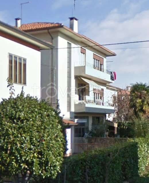 appartamento in vendita a Bassano del Grappa