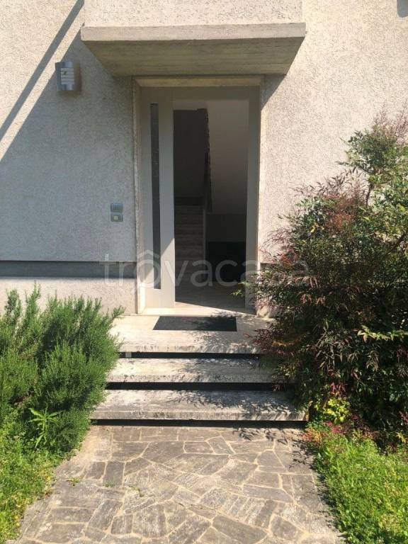 appartamento in vendita a Bassano del Grappa
