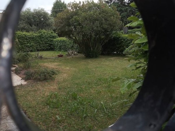 appartamento in vendita a Bassano del Grappa