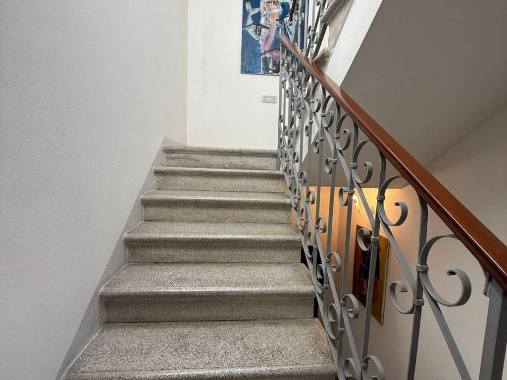casa indipendente in vendita a Bassano del Grappa