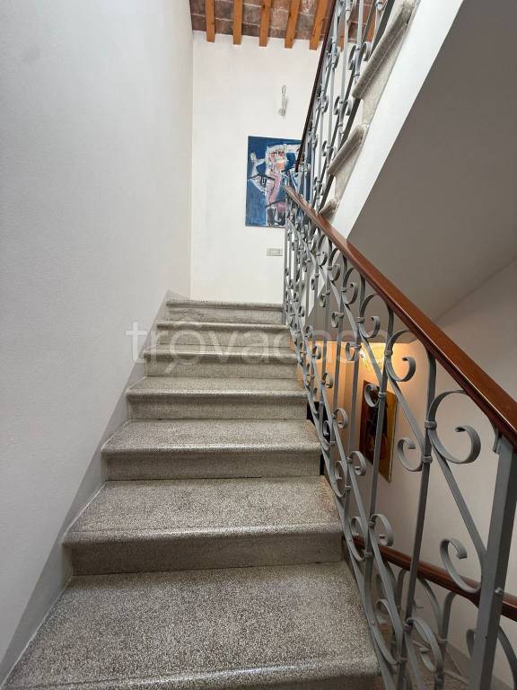 casa indipendente in vendita a Bassano del Grappa