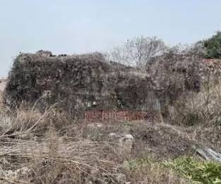 terreno edificabile in vendita a Bassano del Grappa