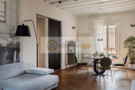 casa indipendente in vendita a Bassano del Grappa