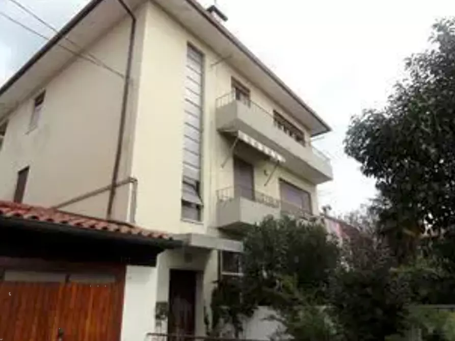 appartamento in vendita a Bassano del Grappa