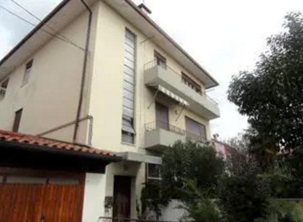 appartamento in vendita a Bassano del Grappa