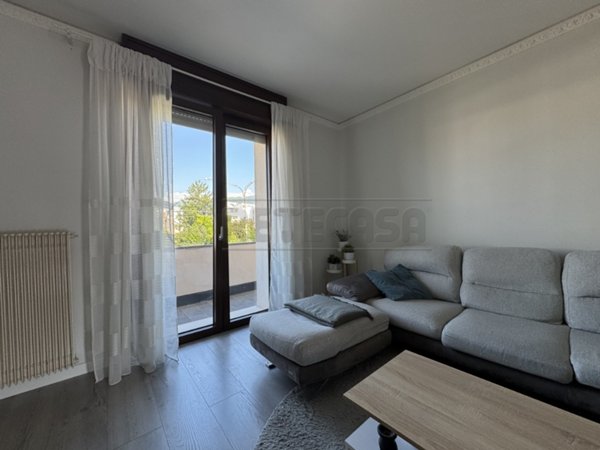 quadrivano in vendita a Bassano del Grappa