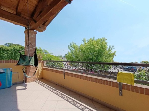 casa indipendente in vendita a Bassano del Grappa