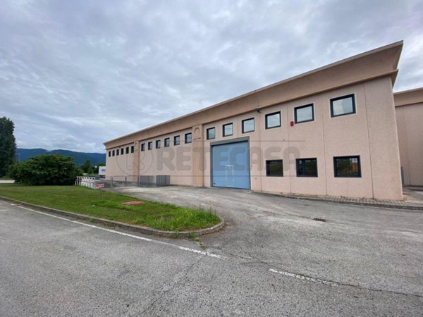 appartamento in vendita a Bassano del Grappa