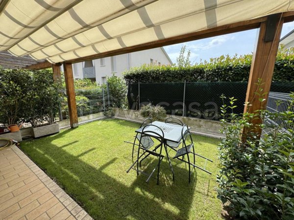 casa indipendente in vendita a Bassano del Grappa