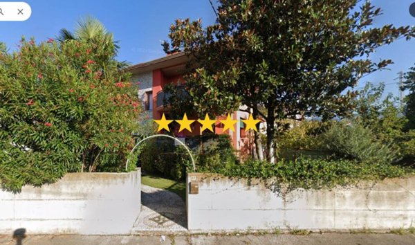 appartamento in vendita a Bassano del Grappa