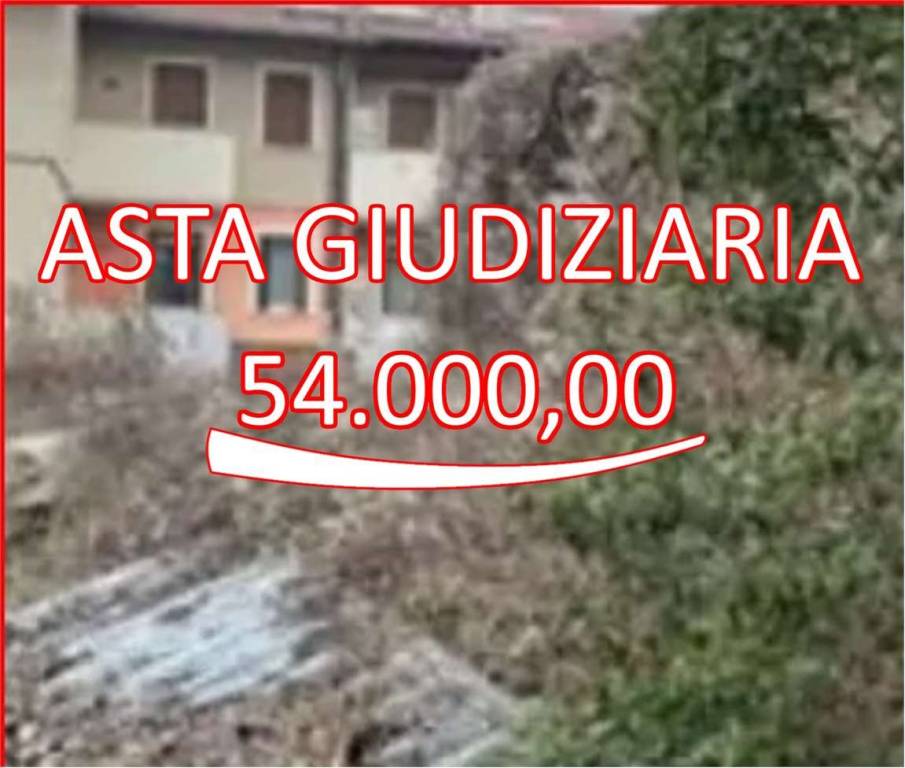 casa indipendente in vendita a Bassano del Grappa