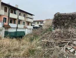appartamento in vendita a Bassano del Grappa