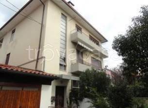 appartamento in vendita a Bassano del Grappa