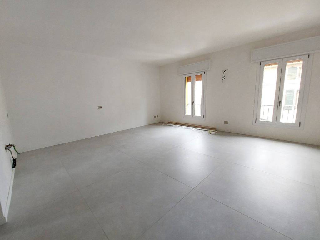 appartamento in vendita a Bassano del Grappa