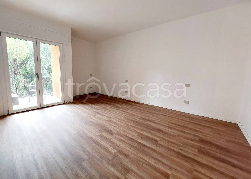 appartamento in vendita a Bassano del Grappa