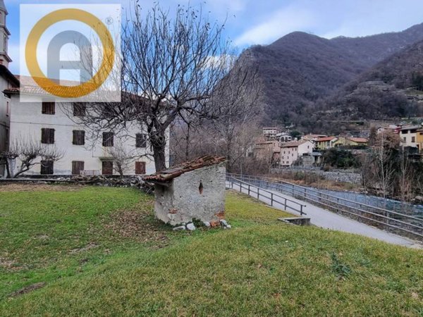 casa indipendente in vendita a Bassano del Grappa