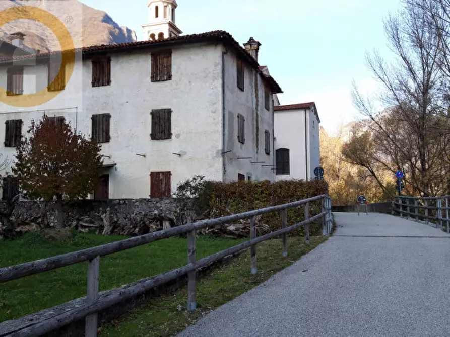 casa indipendente in vendita a Bassano del Grappa