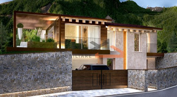 casa indipendente in vendita a Bassano del Grappa