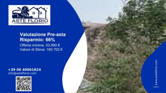 appartamento in vendita a Bassano del Grappa