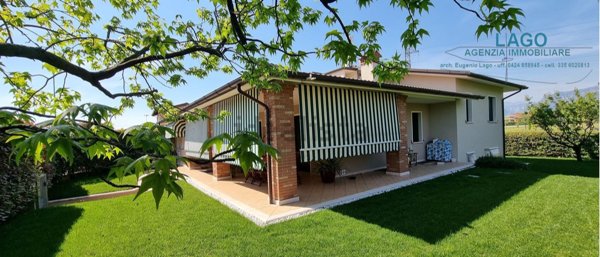 casa indipendente in vendita a Bassano del Grappa