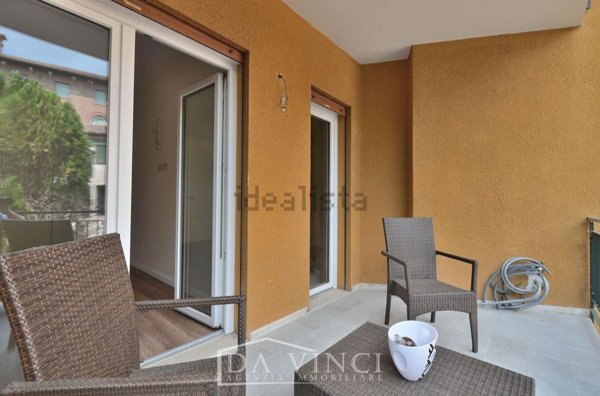 appartamento in vendita a Bassano del Grappa