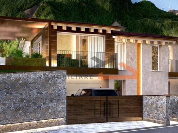 casa indipendente in vendita a Bassano del Grappa in zona Campese