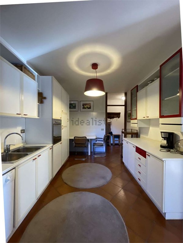 casa indipendente in vendita a Bassano del Grappa