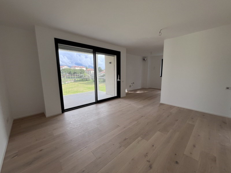 appartamento in vendita a Bassano del Grappa