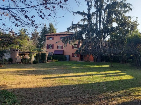 casa indipendente in vendita a Bassano del Grappa