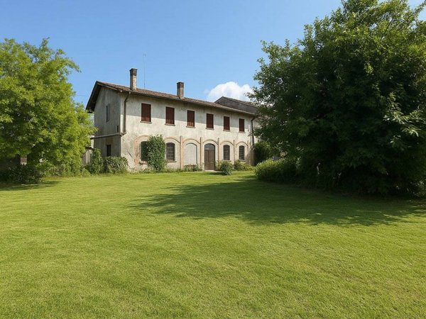 casa indipendente in vendita a Bassano del Grappa in zona Sant'Eusebio