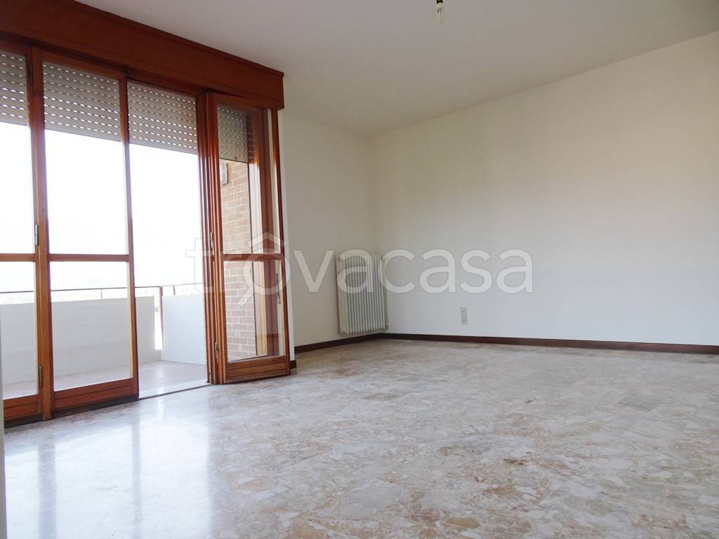 appartamento in vendita a Bassano del Grappa